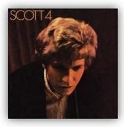 SCOTT 4